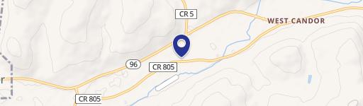 Equestrian and Farming Multi-Use Property