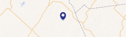 Round Top Land for Sale