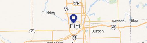 Restaurant Opportunity in Prime Location