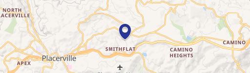 2837 Smith Flt School Rd