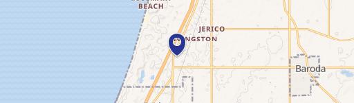 High-Traffic Commercial Building For Sale