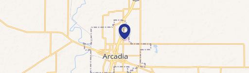 Versatile Commercial Property with Pool