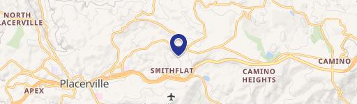 2767 Smith Flt School Rd