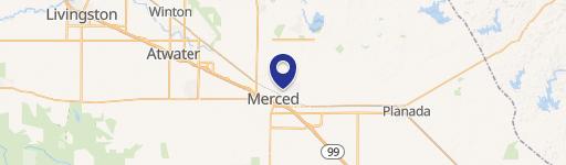 Income Opportunity in Old Town