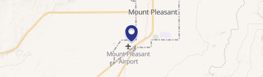 Industrial Shop with Office Space