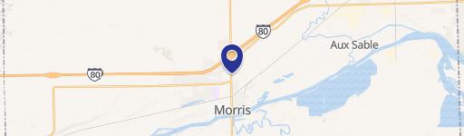 Versatile Building on Large Lot