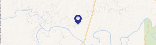 Texas Hill Country Land Parcel