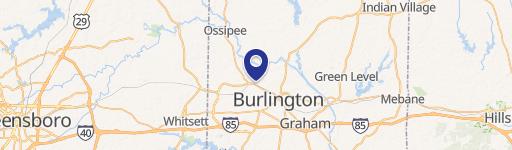 2.7 Acres General Business Land