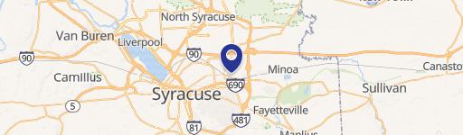 Duplex Investment Opportunity