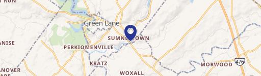 Historic Mixed-Use Property For Sale