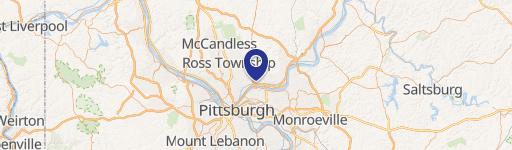 Former Bank Building For Rent