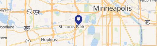 Remodeled Office Spaces Available