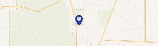 Turnkey Farm in Morgan Farms