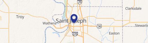 Industrial Warehouse Space For Sale