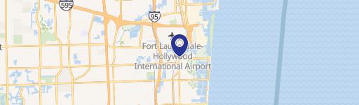 Retail Space on US-1