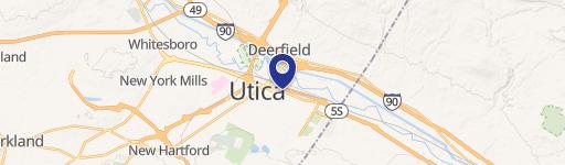 Updated Three-Family Home with Lot