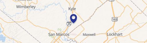 Commercial Land with Trucking Business