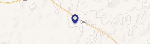 Visible Commercial Lot Near WK