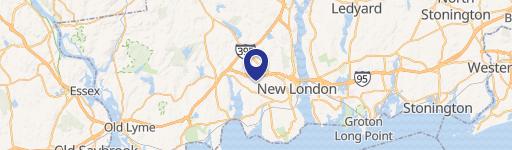 Waterford Parkway Land For Sale