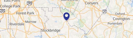 Prime Commercial Land Opportunity