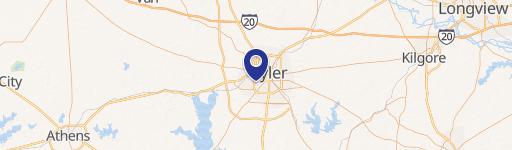 Three Acres Commercial Investment Land