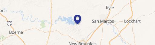 Income-Producing Storage Facility Opportunity