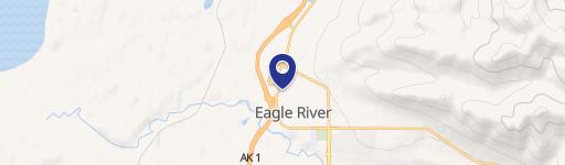 11119 Ashley Park Ln