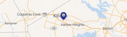 Commercial Land For Sale