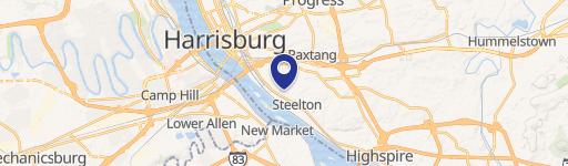 Renovated Mixed-Use Investment Property