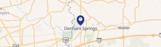 Commercial Opportunity on Range Ave