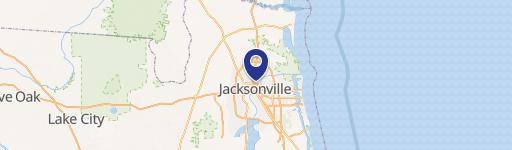 Commercial Property in Prime Location