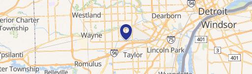 Multi-Parcel Offering Ready for Development