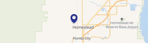 Modern Multifamily Rental Unit