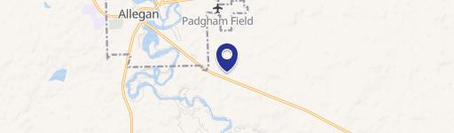 Retail Center with Development Potential