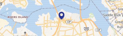 Retail Unit in Busy Area