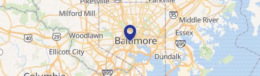 Historic Landmark Mixed-Use Opportunity