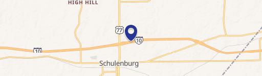 22.55 Acres Transitional Land Tract