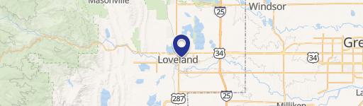 Charming Old Town Four-Plex