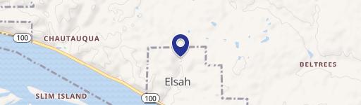 Green Tree Inn Bed & Breakfast