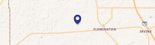 Turn-Key Equestrian Estate