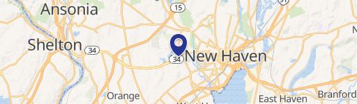 Affordable Office Space Near Highway