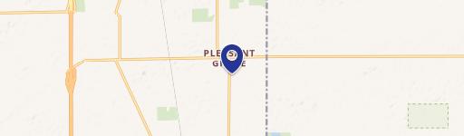 5686 Pleasant Grv Rd