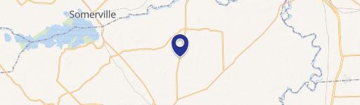 22.84 Acres Unrestricted Land Tract