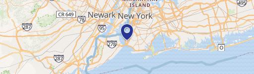 Bay Ridge Multifamily Investment Opportunity