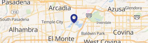 Renovated Office Suite For Rent