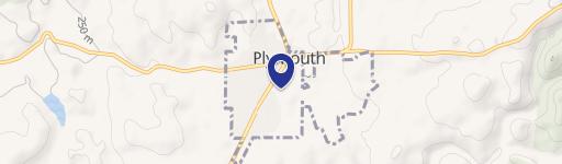 Plymouth, CA 95669