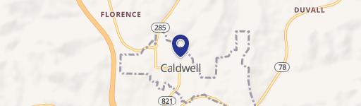 Modern Office Suites For Rent