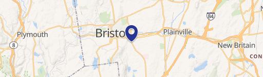 Updated Office Suite For Rent