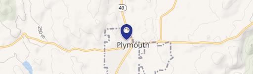 Plymouth, CA 95669