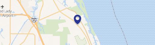 Commercial Land For Sale